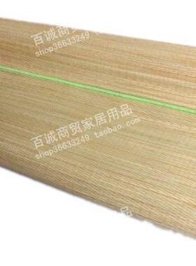 A5L普通包边草席子学生宿舍上下铺单人床凉席草席80901.21.51.8