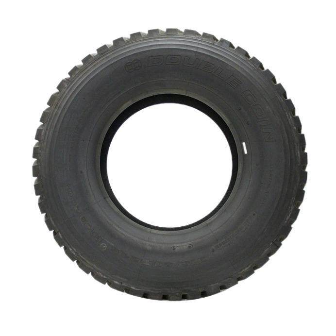双钱轮胎315/80R22.5-20 RLB200(+)中短途混合货运 驱动轴轮胎