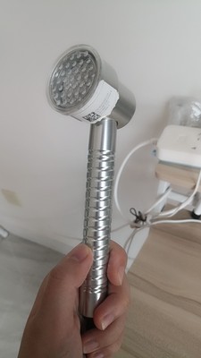 使用揭秘科施佳美容仪测试咋样？？口碑质量如何