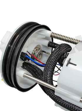 058031031日产Prim217040-AV71071704-AV0517040-BN805燃油泵总0