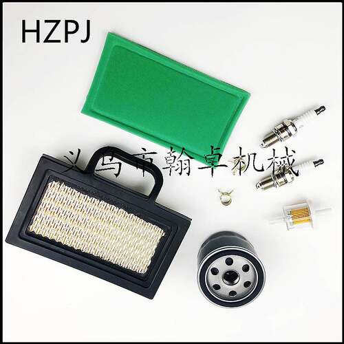 GX25 GX35 GX25N GX25NT FG110 FG110K1 HHT25S化油器HZPJ