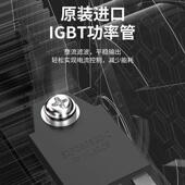 威用270无气三二397保南焊机家22用0v电焊氩弧焊二保焊直流工业焊