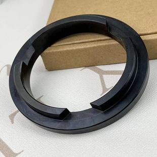 三爪卡盘修复器车床K11手动定心卡爪子镗爪器正爪修爪器修正气动