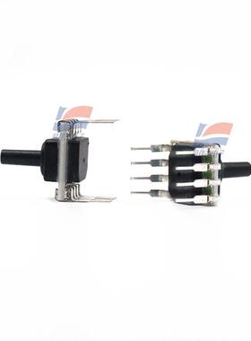 SSCDLNN100MDSA5 SSC系列板机接口压力传感器 用于发动机液压系统