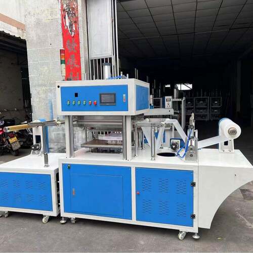 吸膜机 540吸膜机 固定杯贴布文胸吸膜机 固定杯文胸机械设备