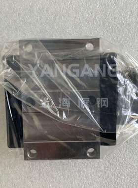 德国Rexroth力士乐 直线导轨 线轨滑轨滑块 R205A72320 自动化