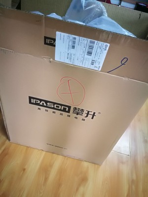 攀升 英特尔G4560升G5400怎么样评判质量差有依据吗?