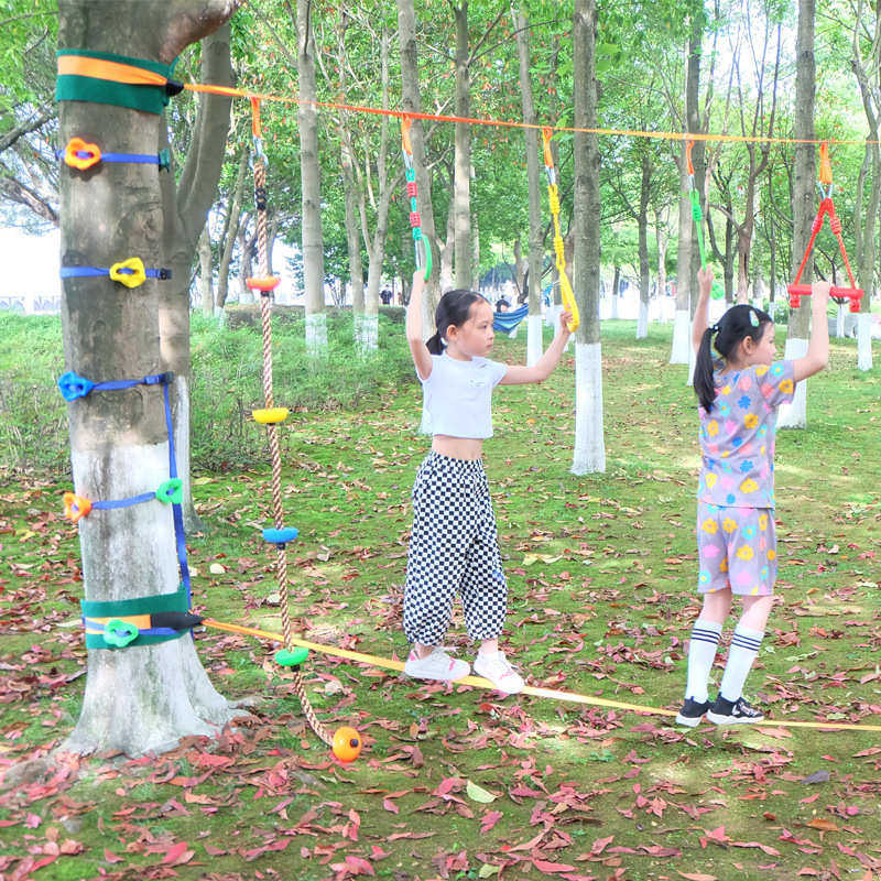 感统体能训练器材攀岩墙儿童家用攀爬器材小孩攀岩石室外锻炼,玩具/童车/益智/积木/模型,感统训练器材/教学设备/攀爬架,淘宝优惠券,粉丝福利购,淘宝优惠卷