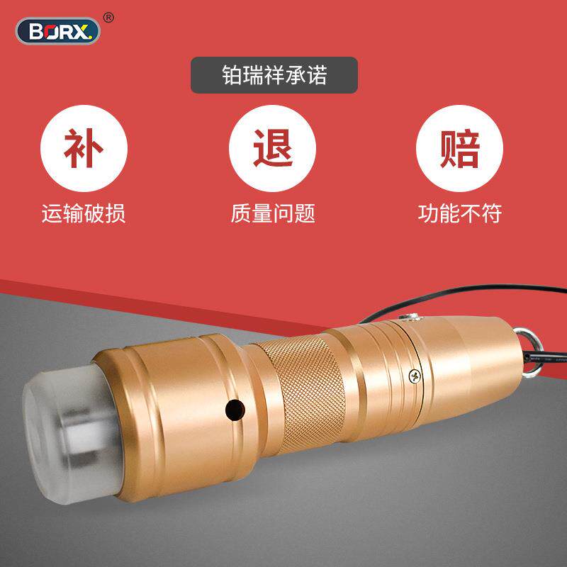 手式扭线持机半自动拧线机手动捻线线工具电动拧线线器多264股扭