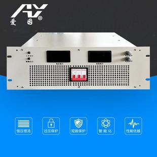 100V660A80AA1 20直MA控制PLC控制000W可调流电源 6000S000