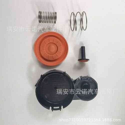 工厂适用于标志气门室盖废气阀修理包 0248.S0 9688939180
