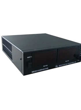 DC30V10A恒压恒流电源 可调稳压稳流电源 直流电源