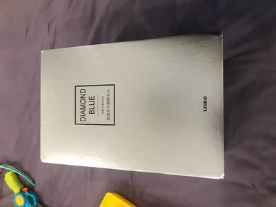 盘点报告:Ulike蓝宝石脱毛仪使用4个月心酸经历曝光！买了不后悔