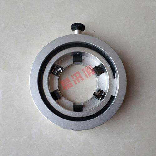 IC-1 IC-2主绝缘层末端剥切器高压绝缘倒角机10KV电缆终端倒角器