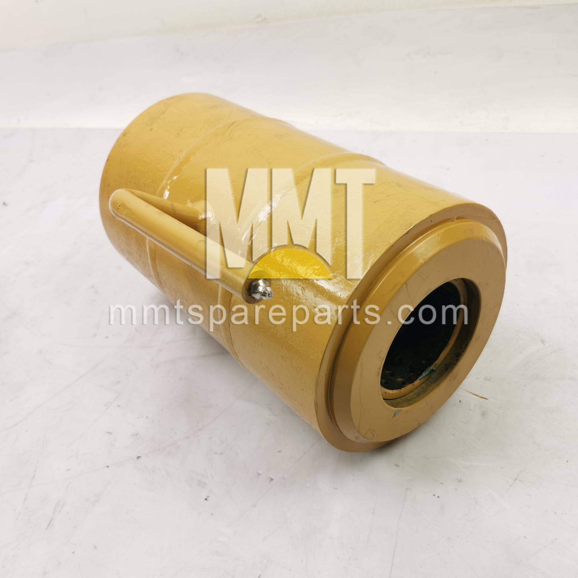 供应CAT卡特330马拉头330GC工程机械挖掘机斗杆前端