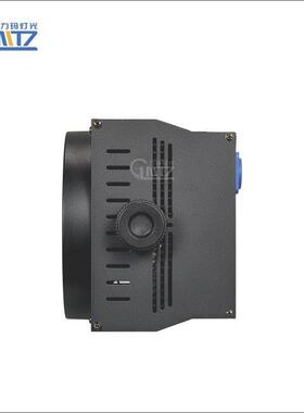 两观众灯200Ew俩头曝LD面光光灯舞台cob眼暖白车展婚庆酒吧爆200W