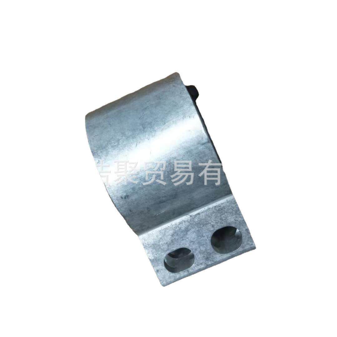 新君威新君越英朗下摆臂衬套迈锐宝科鲁兹下悬挂胶套衬套前摆臂