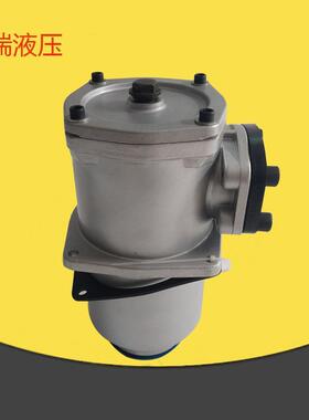 回油过滤器RF-330X20F液压油过滤器油箱回油rf系列过滤器。