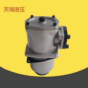 回油过滤器RF 330X20F液压油过滤器油箱回油rf系列过滤器