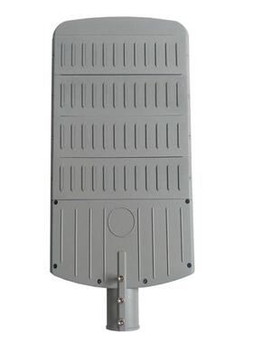 LED路灯头 模组路灯50W100W150W200W250W300W集成路灯道路照明