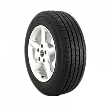普利司通轮胎 215/60R16 95V ER33UZ