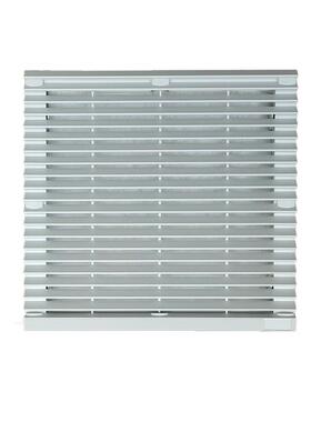 392FKL6625.23配0机柜风扇及过滤通器665电柜风网罩FK6625