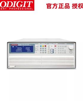 博计3282（280V,1875W/3700VA）功率因素RLC负载