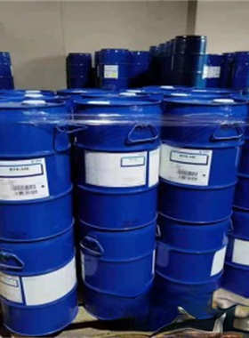 朗盛非酯lanxess邻苯二甲酸 增塑剂mesamoll