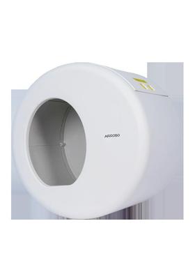 【配件】空气萝卜猫砂盆C20/C10PRO/S1清新版滚筒