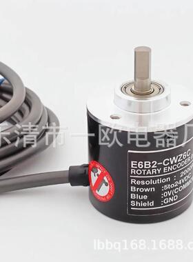 原装ITD 20 A 4 Y107 88 H BX D1SA7 S10编码器