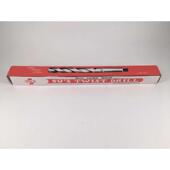 钻头柄锥厂家斜sus苏氏 柄钻头批发