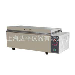 上海电热恒温水槽SSW-420-2SSSW-600-2S