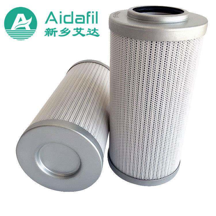 液压油滤玻璃纤维折叠滤芯1263478 0850 R 020 ON /-B6