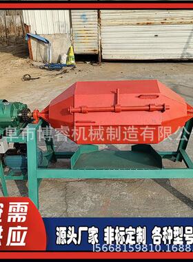 表面除研磨机切割油去毛刺抛光HPC件机镀锌件研磨去毛刺机