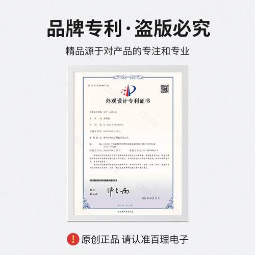 浪漫星空时调光融蜡灯卧床头灯无扩火香氛围室星空融蜡小夜灯定一