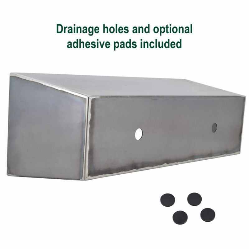 定制耐候钢拼装花箱外贸出口可喷漆锈色景墙考登钢花池耐候钢花箱,金属材料及制品,钢板,淘宝优惠券,粉丝福利购,淘宝优惠卷