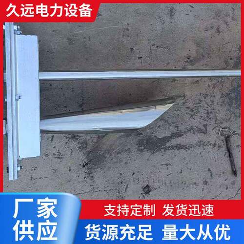 全自动自抽式飞灰取样器密闭取样锅炉自动采样器厂家直销