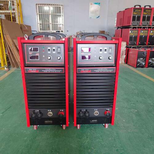 钢结构重螺柱焊机RSN500拉V弧式三RSN2500相型220出口2焊机