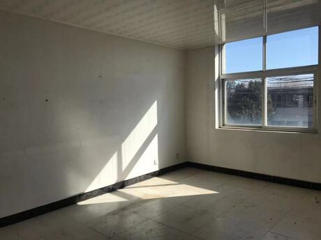 平谷区山东庄镇府前路46号1幢1至2层