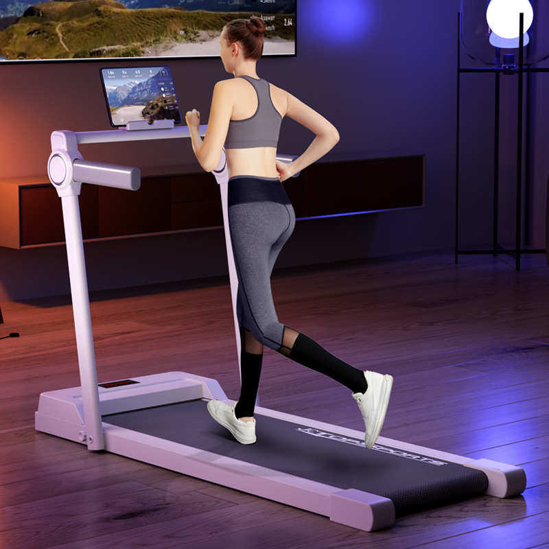 中国·必威你只需适量运动无需每天步行一万步！