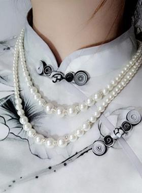 不锈钢不锈钢冰淇淋西餐餐具套装