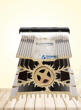 KACON韩国凯昆加热柜KSH-210G 带网罩 100W 220V