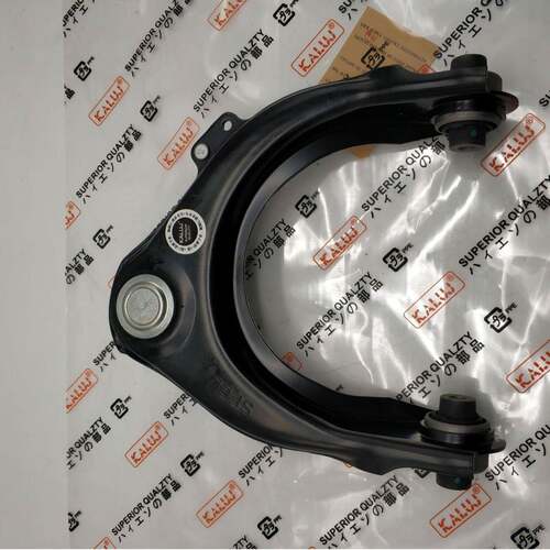 BS-467L/BS-467R上悬挂/摆臂控制臂，RB1/RB3 奥德赛