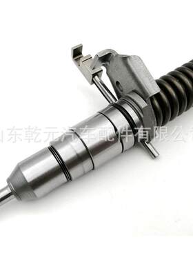 喷油器 泵喷嘴 0R-8469 0R8469 配发动机3114 3116