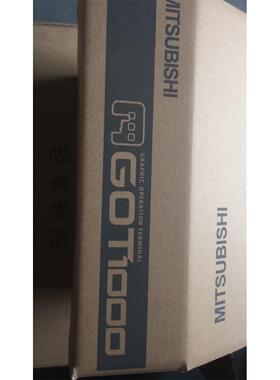 原装三菱GT1572,GT1575,GT1672,GT1675-VNBA,VNBD, VTBA,STBA,D