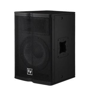 EVTX1122专业音箱全频音箱政企会议室音箱