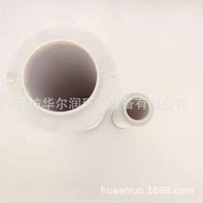 HC8314FCN16H滤芯 直回式回油过滤器滤芯 电厂玻纤折叠液压油滤芯