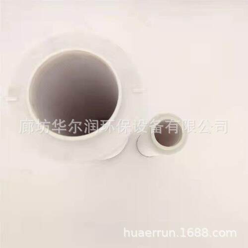 HC8314FCN16H滤芯 直回式回油过滤器滤芯 电厂玻纤折叠液压油滤芯
