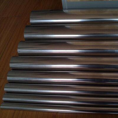 现货供应S30403,S31603不锈钢圆钢,光亮不锈钢棒非标定尺规格齐全