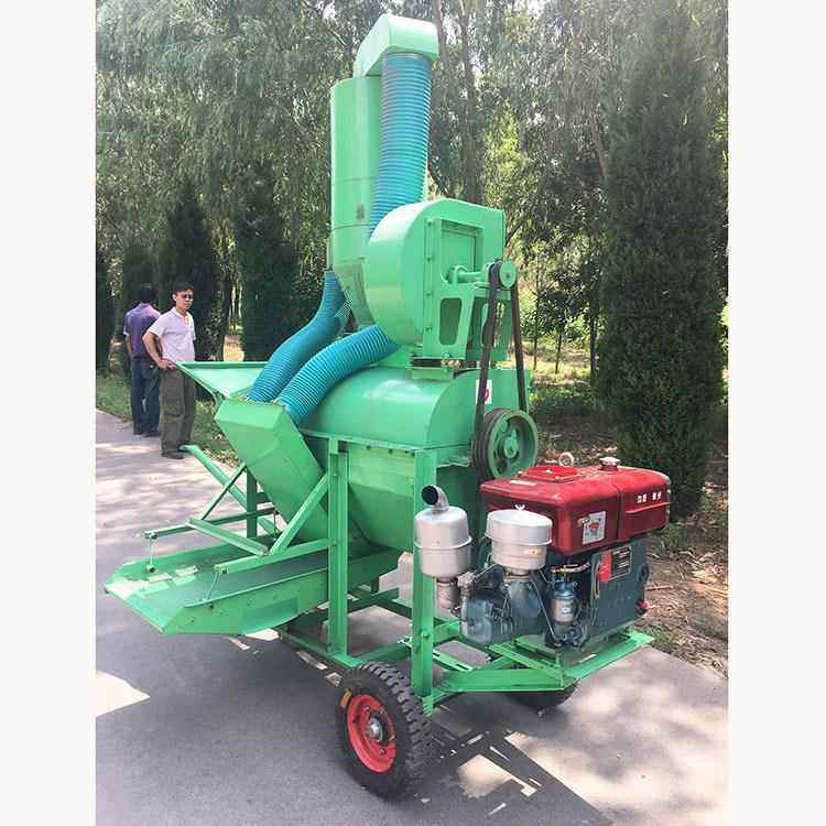 谷物高脱粒机1HTW00-150kg/h0家用打谷机梁谷糠分离干0净振动筛,农机/农具/农膜,收割机械,淘宝优惠券,粉丝福利购,淘宝优惠卷